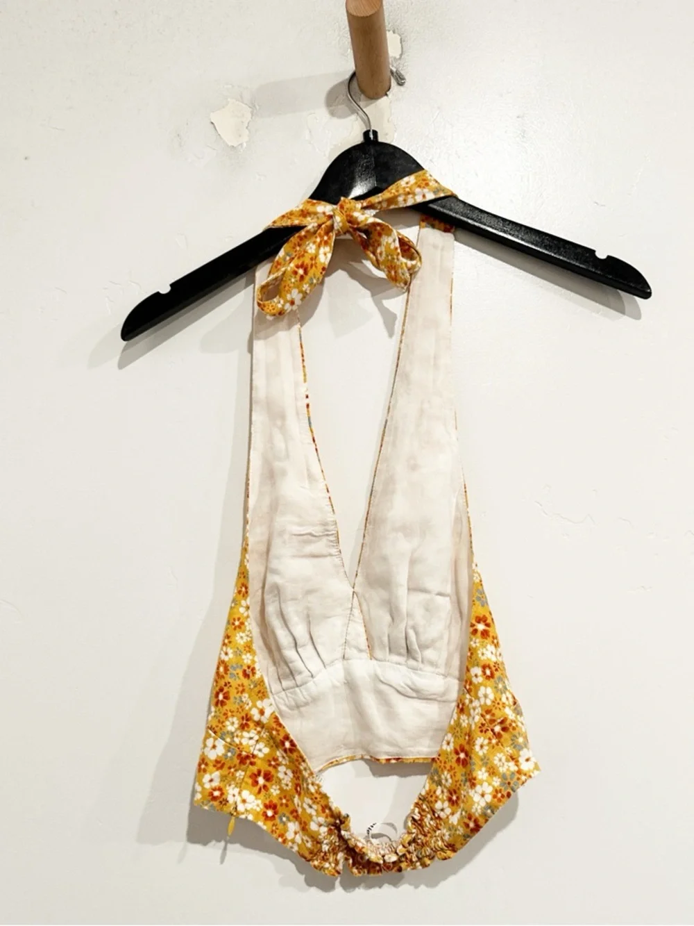 Reformation Ronan‎ Linen Two Piece Pant Set Size 2